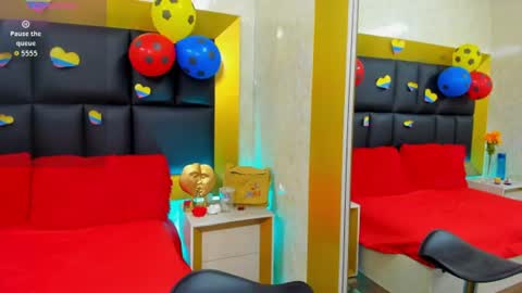 Snapshot of charlotte_monnroe chatting on June 30, 12:50 pm charlotte_monnroe online show from June 30, 12:50 pm