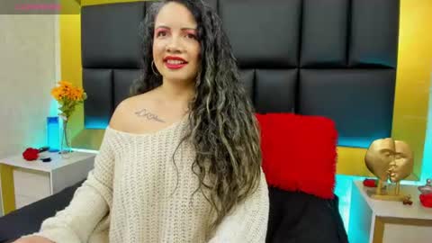 Snapshot of charlotte_monnroe chatting on July 26, 2:13 pm charlotte_monnroe online show from July 26, 2:13 pm