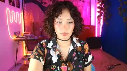 Snapshot of charlotte_morh_ chatting on May 28, 11:02 pm charlotte_morh_ online show from May 28, 11:02 pm
