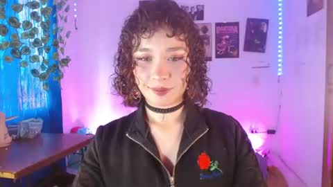 Snapshot of charlotte_morh_ chatting on August 6, 9:17 pm charlotte_morh_ online show from August 6, 9:17 pm