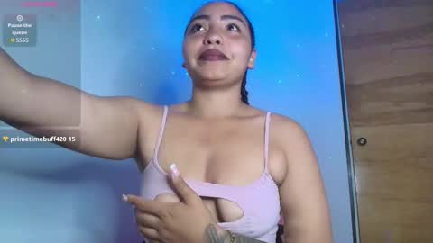charlotte_princess_1 online show from November 20, 6:46 am