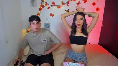 Snapshot of charlotte_queeen chatting on September 17, 9:16 pm Charlotte online show from September 17, 9:16 pm