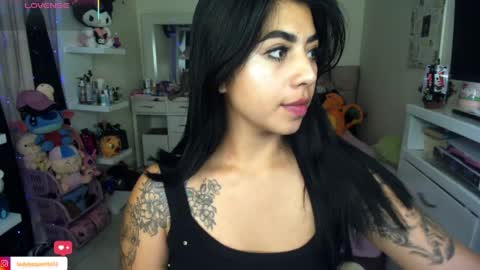 Charlotte online show from March 30, 12:22 am