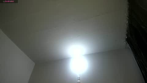Snapshot of charlotte_queen20 chatting on July 1, 3:41 am Charlotte online show from July 1, 3:41 am