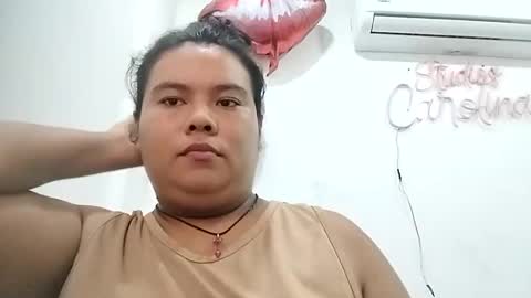 Snapshot of charlotte_rot chatting on September 19, 8:20 pm charlotte_rot online show from September 19, 8:20 pm