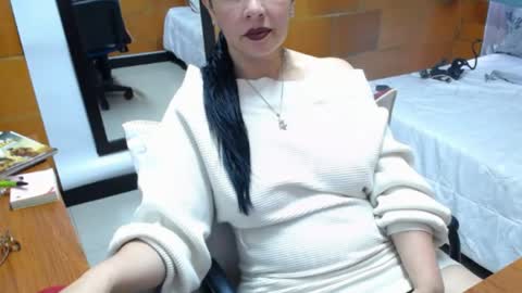 Snapshot of charlotte_temple chatting on May 11, 2:12 pm Charlotte online show from May 11, 2:12 pm