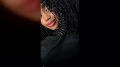 Yuli online show from April 12, 7:13 am