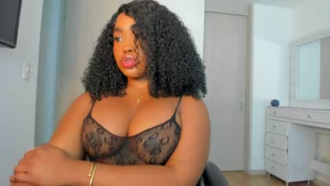 Yuli online show from April 13, 6:08 am