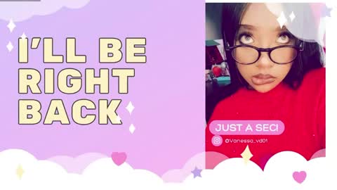 Snapshot of charlotte_walker1 chatting on May 9, 1:11 am charlotte_walker1 online show from May 9, 1:11 am