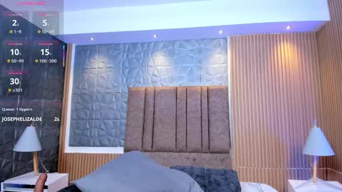 Snapshot of charlotte_whitee1 chatting on February 21, 1:12 pm Charlotte Everyday From 0700 to 1300 Col Time online show from February 21, 1:12 pm