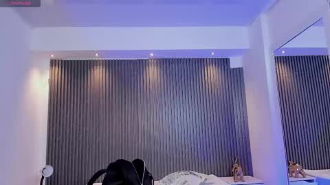 Snapshot of charlotte_whitee1 chatting on March 2, 11:06 am Charlotte Everyday From 0700 to 1300 Col Time online show from March 2, 11:06 am