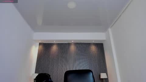 Charlotte  Everyday From 0700 to 1300 Col Time online show from March 24, 12:21 pm