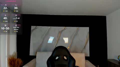 Charlotte  Everyday From 0700 to 1300 Col Time online show from March 27, 12:49 pm