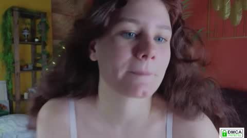 Snapshot of charlotte_wow chatting on February 3, 3:28 pm Charlotte online show from February 3, 3:28 pm