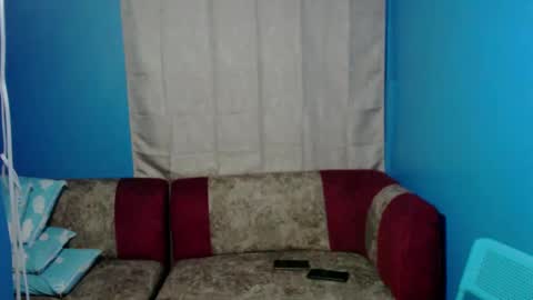 Snapshot of charlotte_xxx0 chatting on March 5, 4:56 am charlotte_xxx0 online show from March 5, 4:56 am