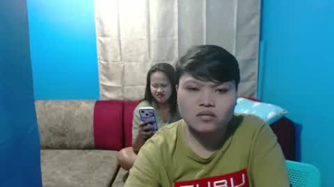 Snapshot of charlotte_xxx0 chatting on March 9, 11:36 am charlotte_xxx0 online show from March 9, 11:36 am