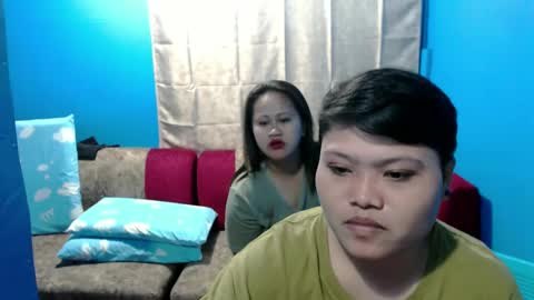 Snapshot of charlotte_xxx0 chatting on March 9, 2:43 pm charlotte_xxx0 online show from March 9, 2:43 pm