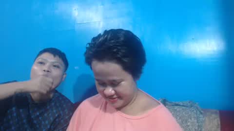 Snapshot of charlotte_xxx0 chatting on November 30, 4:11 pm charlotte_xxx0 online show from November 30, 4:11 pm