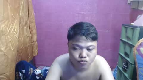 Snapshot of charlotte_xxx0 chatting on February 15, 6:54 am charlotte_xxx0 online show from February 15, 6:54 am