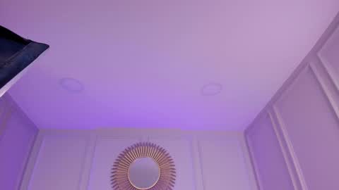 charlottebrownn_ online show from February 23, 3:26 am