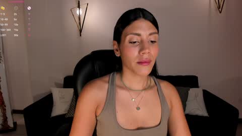 Charlotte online show from December 11, 11:08 am