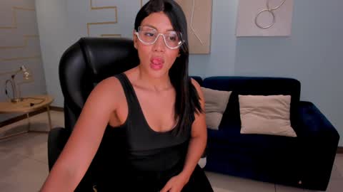 Charlotte online show from December 21, 5:40 pm