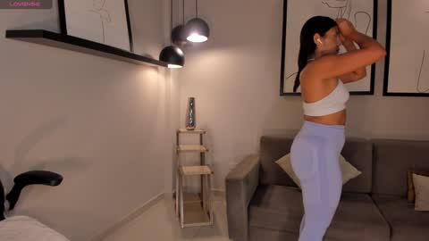 Charlotte online show from January 21, 10:41 am