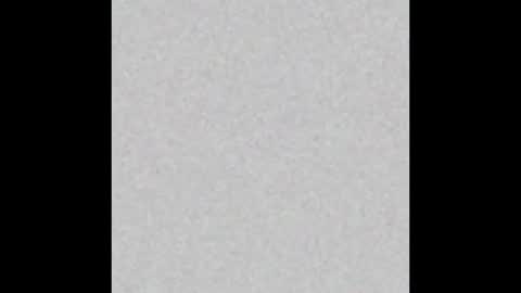 charlotte hamilton online show from October 5, 6:50 pm