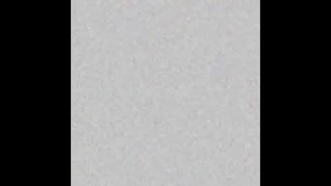 charlotte hamilton online show from November 1, 1:40 am