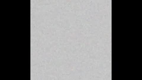 charlotte hamilton online show from November 23, 8:19 pm