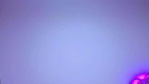 charlotteharuko online show from April 21, 1:42 am