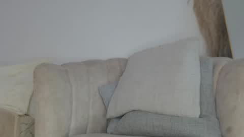 charlottehorny1 online show from March 14, 3:17 pm