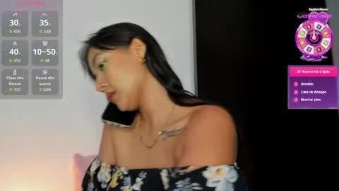 Snapshot of charlottekiss99 chatting on May 26, 2:35 pm charlottekiss99 online show from May 26, 2:35 pm
