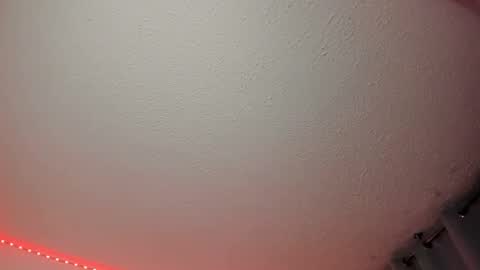 Snapshot of charlottelabouff chatting on March 12, 1:36 am Charlotte online show from March 12, 1:36 am