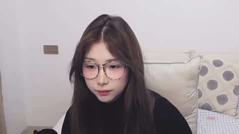 Charlotte online show from December 18, 2:56 pm