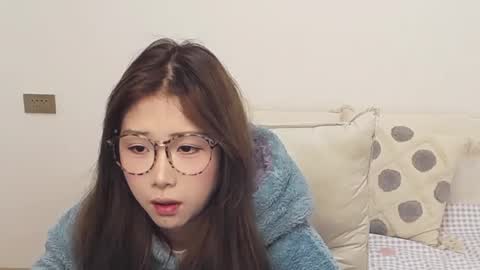 Charlotte online show from December 19, 12:56 pm