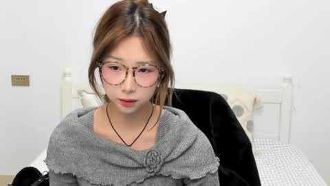 Charlotte online show from January 19, 5:00 am