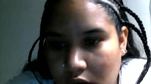 Snapshot of charlottequeen_21 chatting on April 23, 12:40 pm charlottequeen_21 online show from April 23, 12:40 pm
