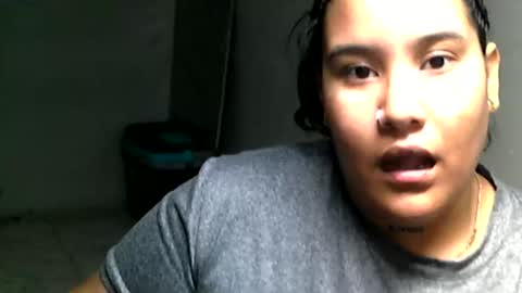Snapshot of charlottequeen_21 chatting on April 24, 12:57 am charlottequeen_21 online show from April 24, 12:57 am