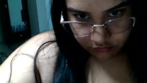 Snapshot of charlottequeen_21 chatting on June 11, 4:49 pm charlottequeen_21 online show from June 11, 4:49 pm