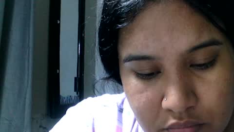 Snapshot of charlottequeen_21 chatting on July 8, 2:27 am charlottequeen_21 online show from July 8, 2:27 am