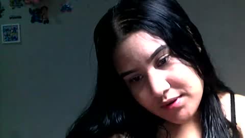 Snapshot of charlottequeen_21 chatting on July 8, 6:56 pm charlottequeen_21 online show from July 8, 6:56 pm