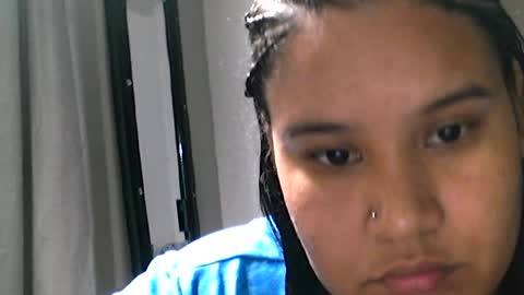 Snapshot of charlottequeen_21 chatting on July 22, 2:53 pm charlottequeen_21 online show from July 22, 2:53 pm