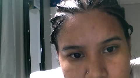 Snapshot of charlottequeen_21 chatting on July 24, 5:44 pm charlottequeen_21 online show from July 24, 5:44 pm