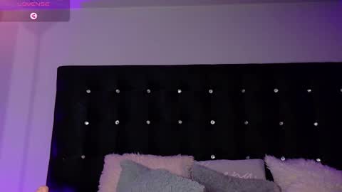 Snapshot of charlotterussel chatting on December 28, 5:02 am charlotterussel online show from December 28, 5:02 am