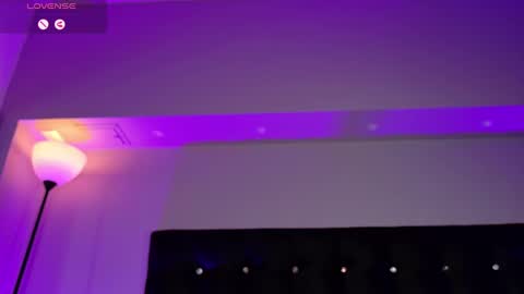 Snapshot of charlotterussel chatting on January 4, 12:16 am charlotterussel online show from January 4, 12:16 am