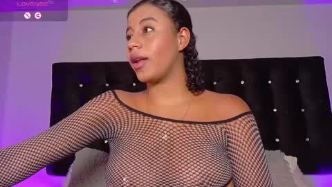 Snapshot of charlotterussel chatting on January 19, 5:28 pm charlotterussel online show from January 19, 5:28 pm