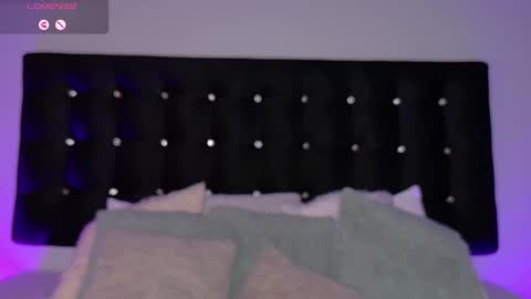 charlotterussel online show from January 23, 12:35 am