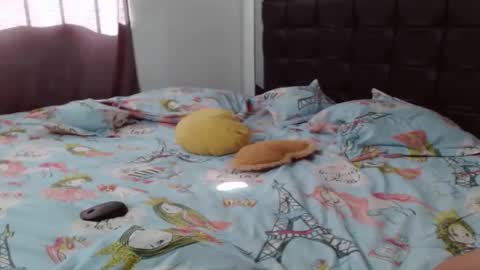 charlotte online show from January 1, 6:49 pm