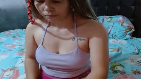 charlotte online show from January 4, 7:23 pm